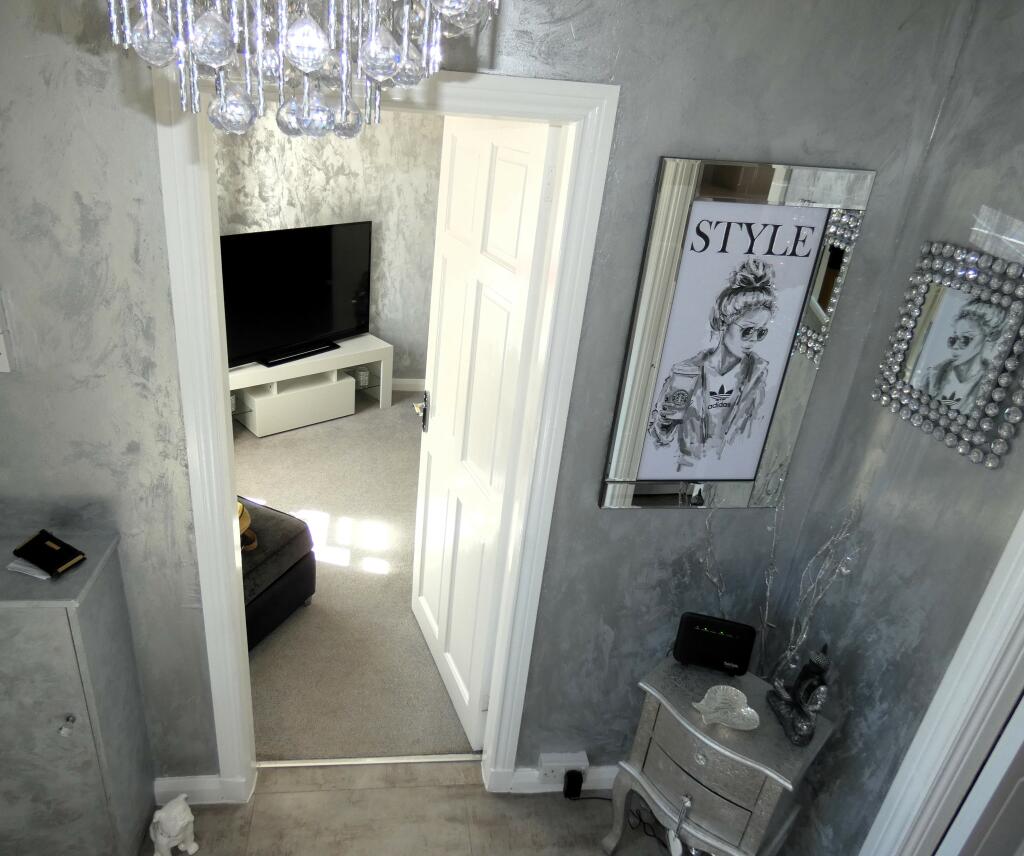 Additional property image - Laws Drive, Aberdeen, AB12