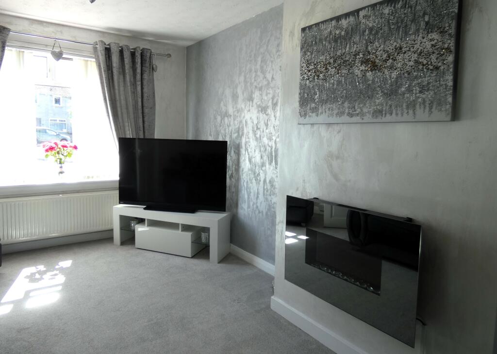 Additional property image - Laws Drive, Aberdeen, AB12