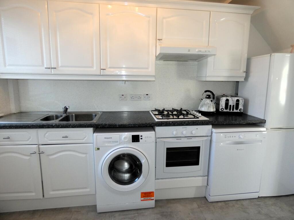 Additional property image - Laws Drive, Aberdeen, AB12