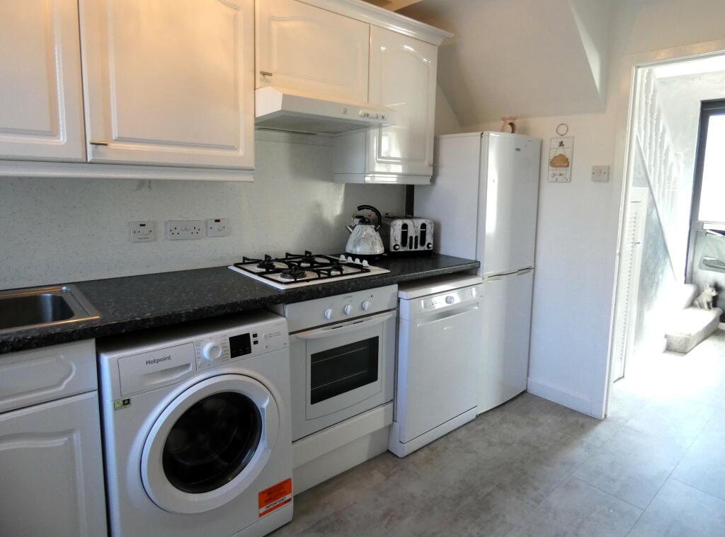 Additional property image - Laws Drive, Aberdeen, AB12