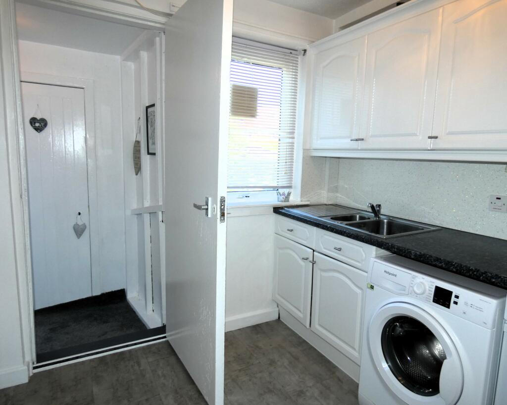 Additional property image - Laws Drive, Aberdeen, AB12