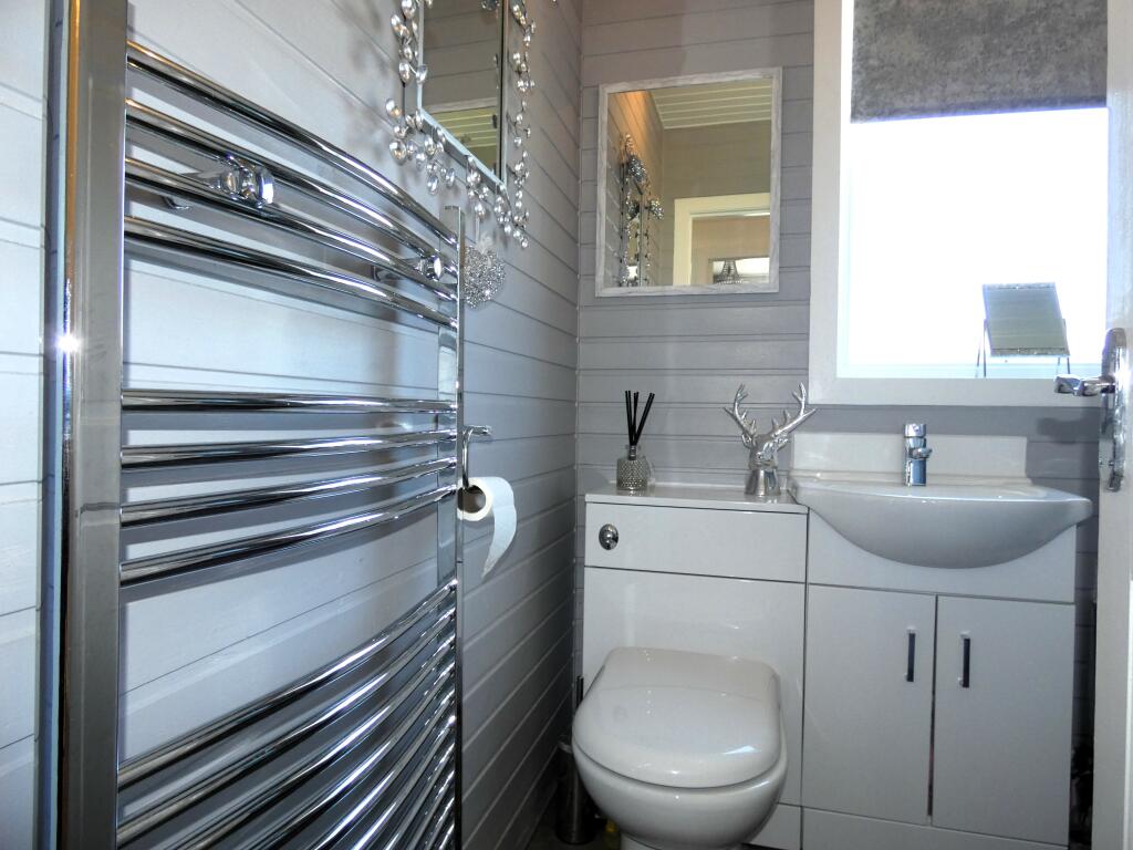Additional property image - Laws Drive, Aberdeen, AB12