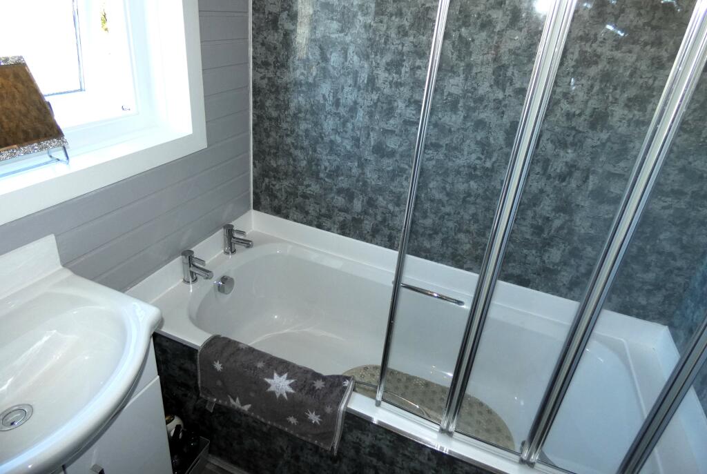 Additional property image - Laws Drive, Aberdeen, AB12