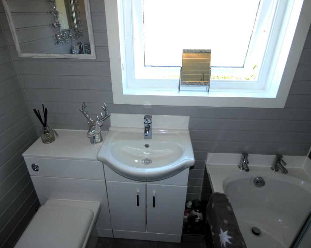 Additional property image - Laws Drive, Aberdeen, AB12