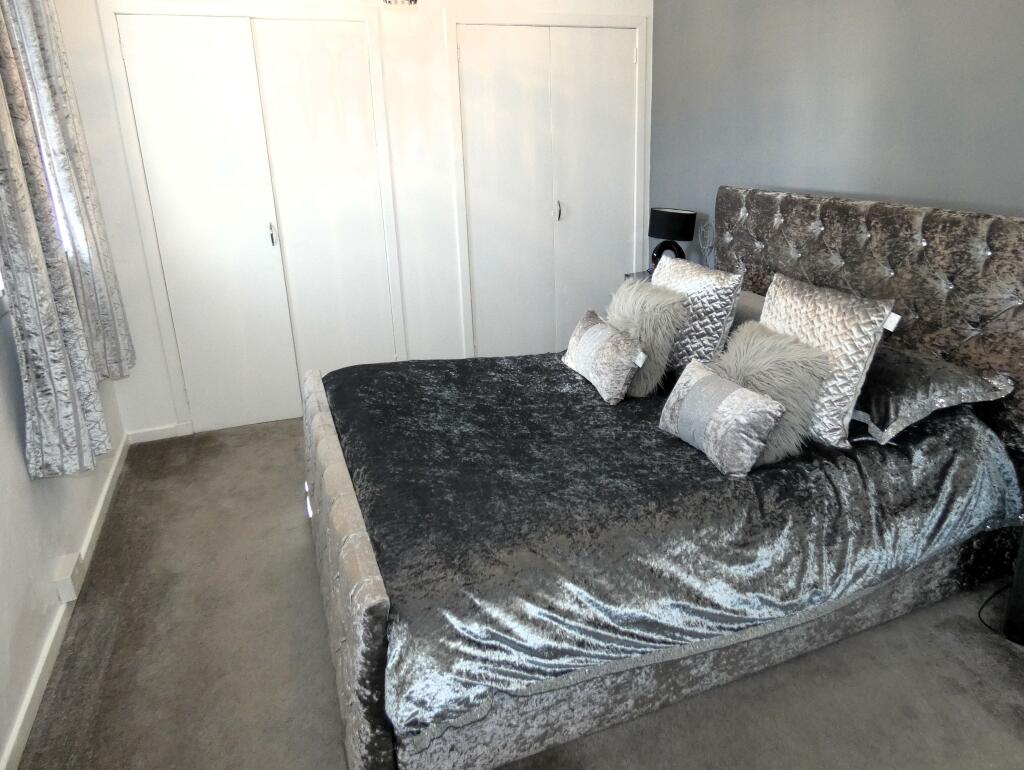 Additional property image - Laws Drive, Aberdeen, AB12