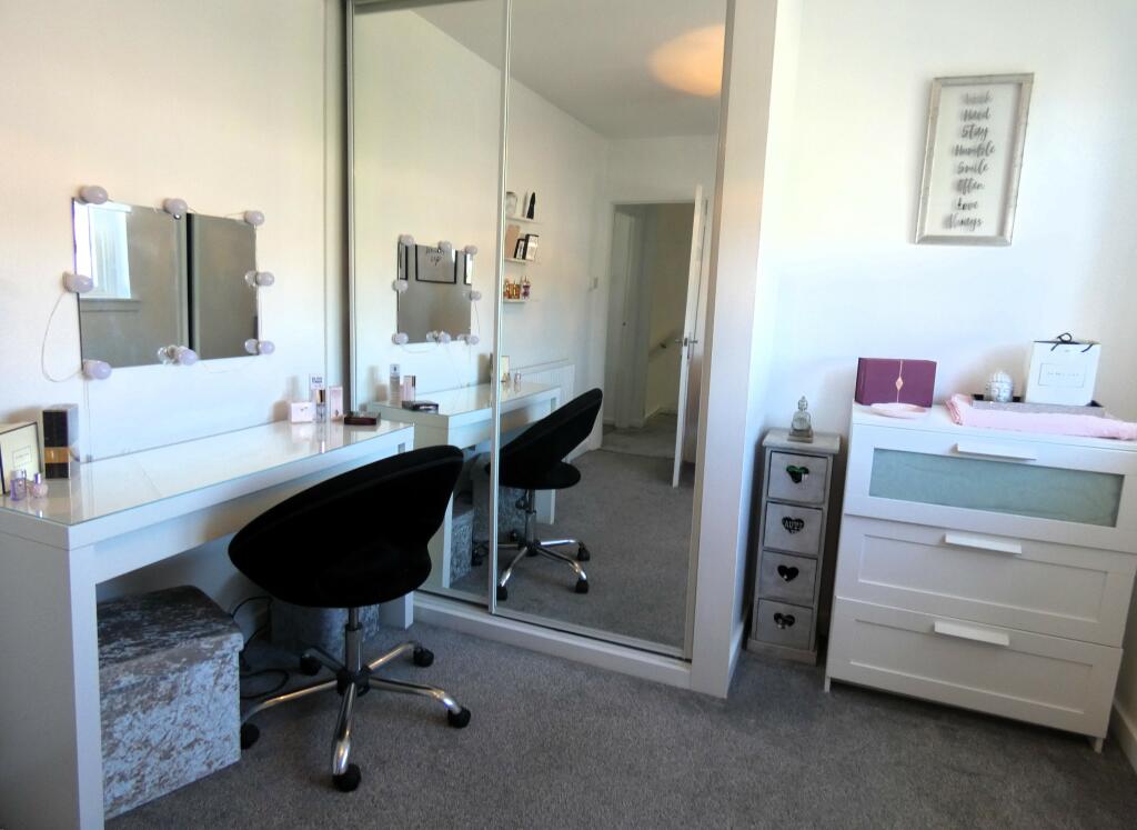 Additional property image - Laws Drive, Aberdeen, AB12