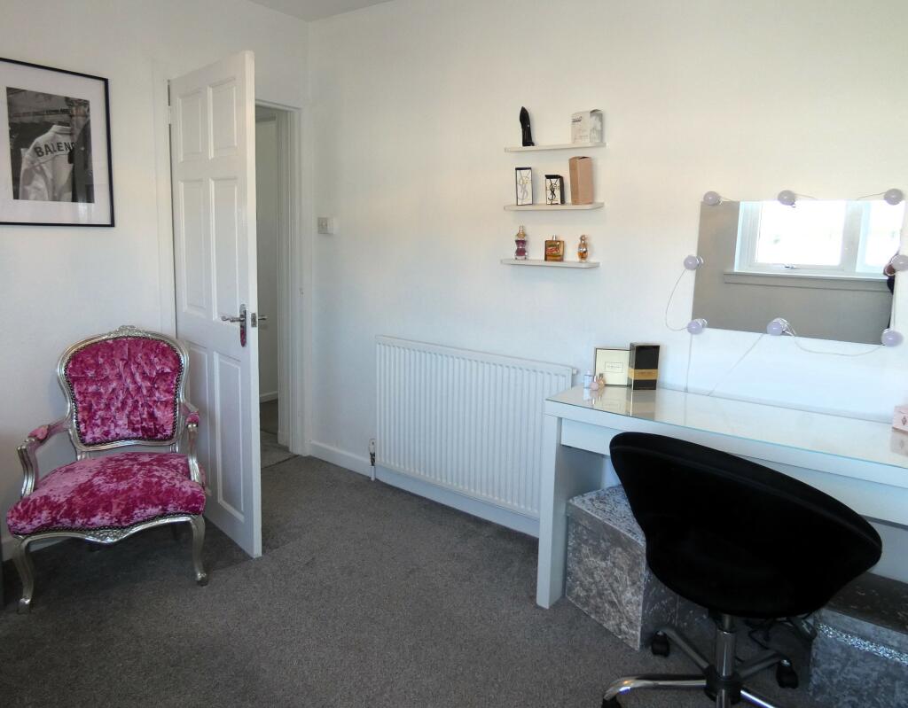 Additional property image - Laws Drive, Aberdeen, AB12