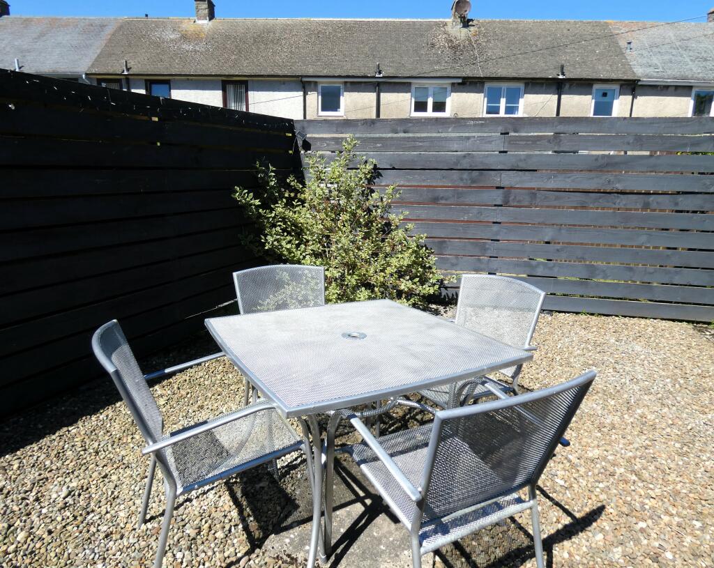 Additional property image - Laws Drive, Aberdeen, AB12