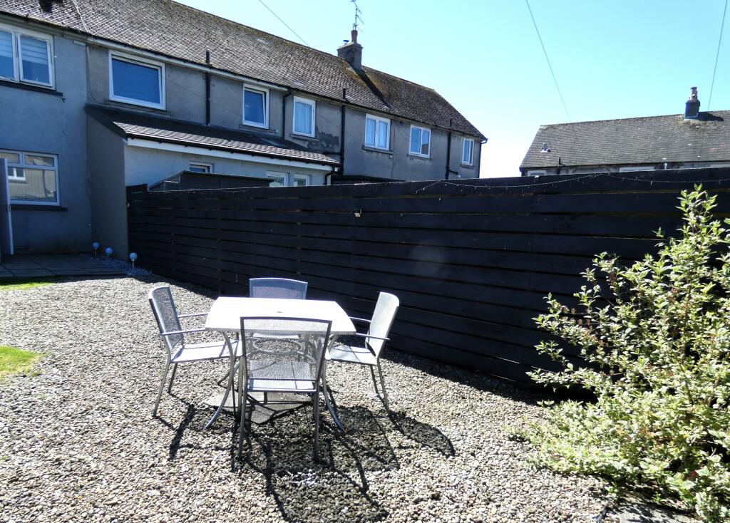Additional property image - Laws Drive, Aberdeen, AB12