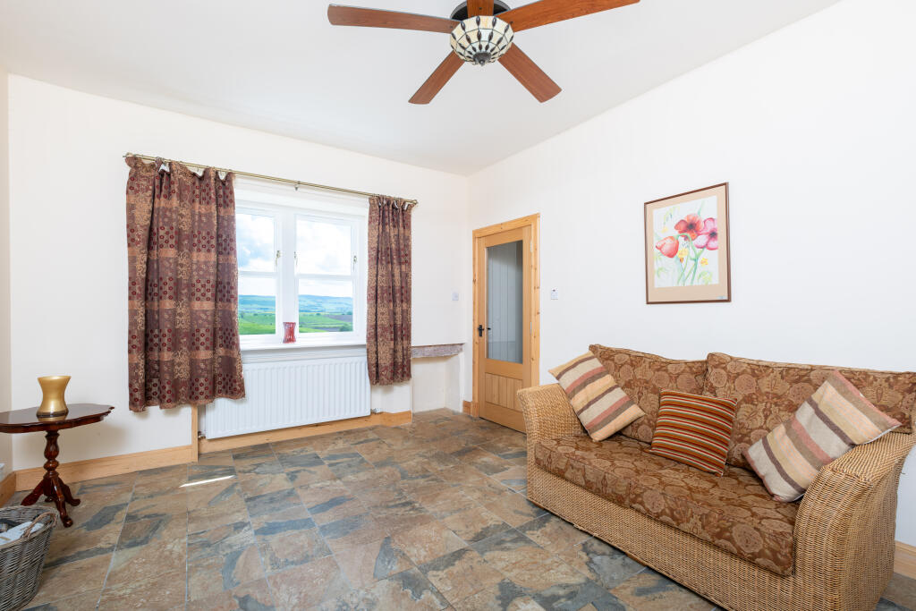 Additional property image - Craigton Of Airlie, Kirriemuir, DD8