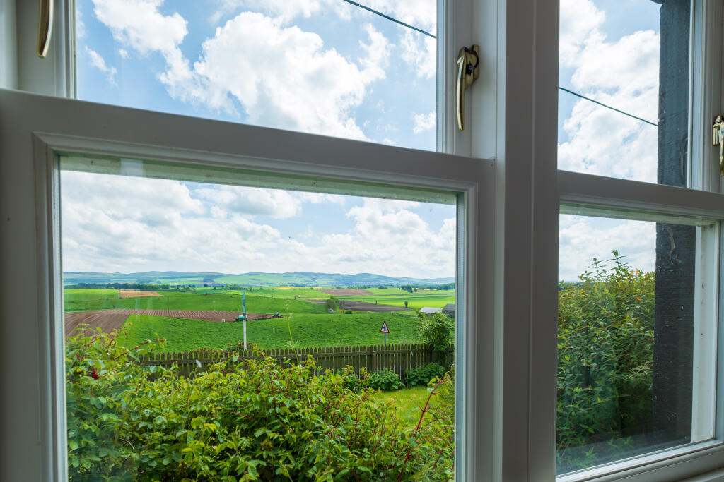 Additional property image - Craigton Of Airlie, Kirriemuir, DD8