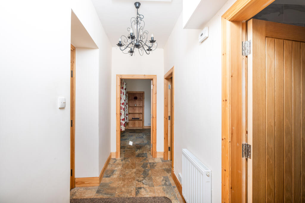Additional property image - Craigton Of Airlie, Kirriemuir, DD8