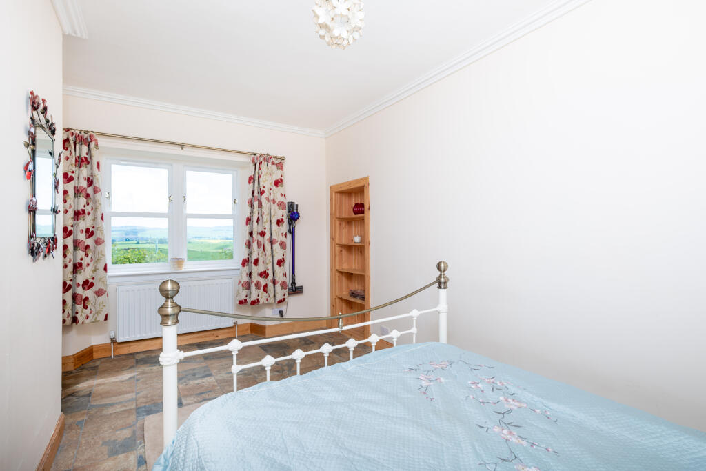 Additional property image - Craigton Of Airlie, Kirriemuir, DD8