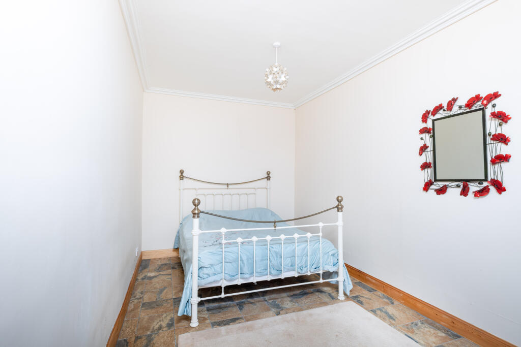 Additional property image - Craigton Of Airlie, Kirriemuir, DD8