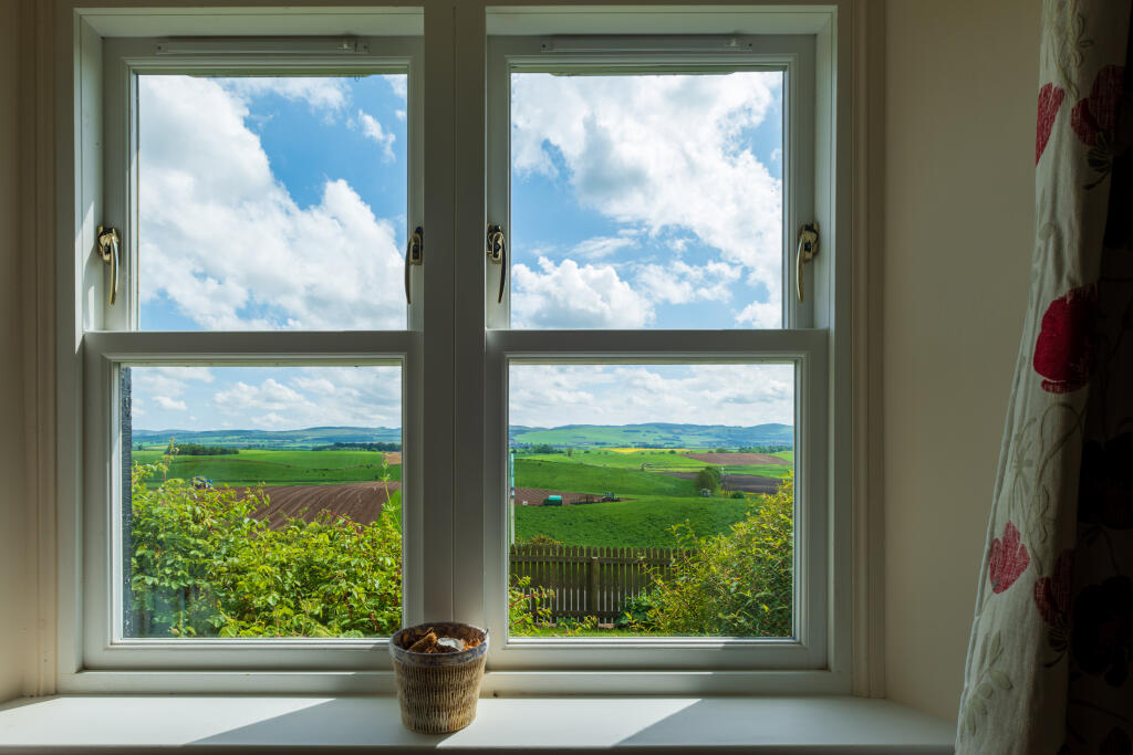Additional property image - Craigton Of Airlie, Kirriemuir, DD8