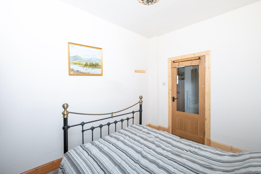 Additional property image - Craigton Of Airlie, Kirriemuir, DD8