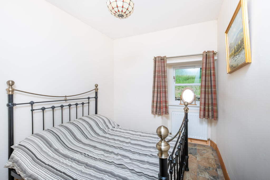 Additional property image - Craigton Of Airlie, Kirriemuir, DD8