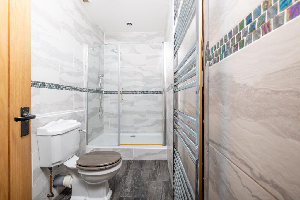 Additional property image - Craigton Of Airlie, Kirriemuir, DD8