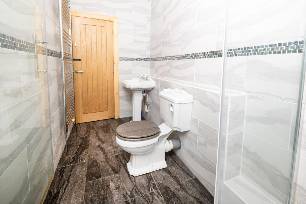 Additional property image - Craigton Of Airlie, Kirriemuir, DD8