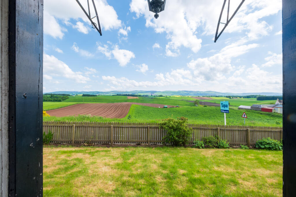 Additional property image - Craigton Of Airlie, Kirriemuir, DD8