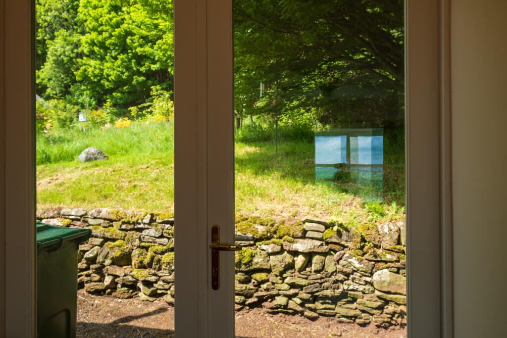 Additional property image - Craigton Of Airlie, Kirriemuir, DD8