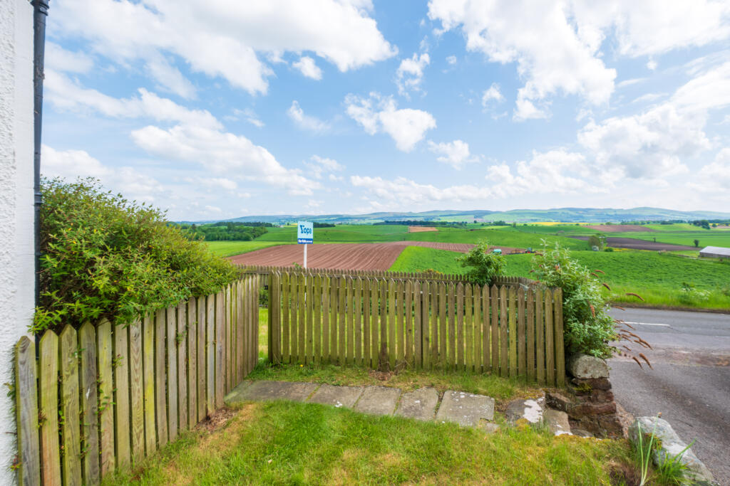 Additional property image - Craigton Of Airlie, Kirriemuir, DD8