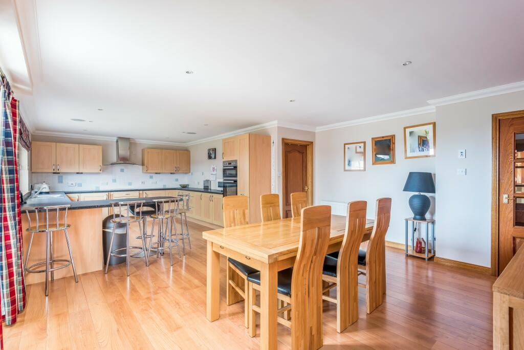 Additional property image - Hillside, Montrose, DD10