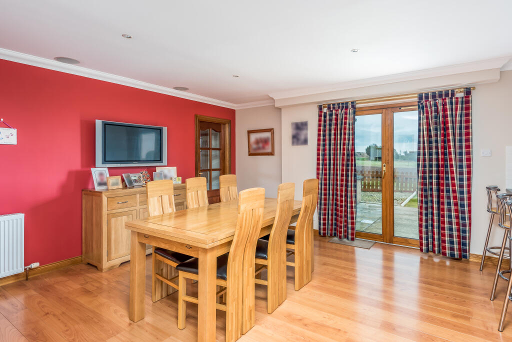 Additional property image - Hillside, Montrose, DD10