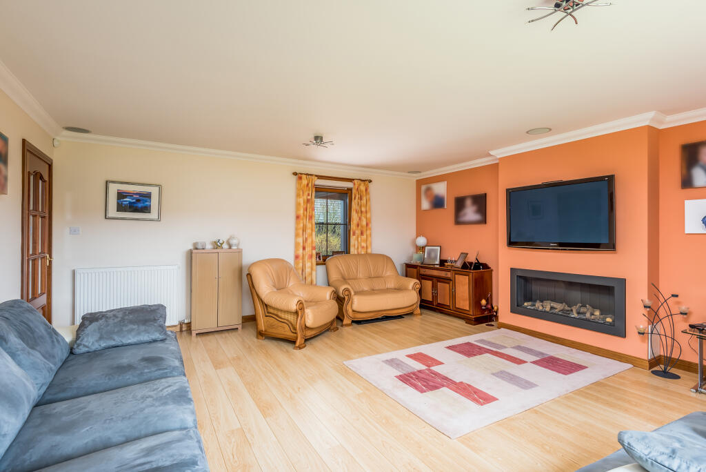 Additional property image - Hillside, Montrose, DD10