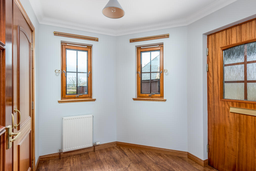 Additional property image - Hillside, Montrose, DD10