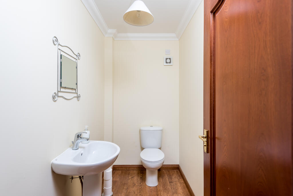 Additional property image - Hillside, Montrose, DD10