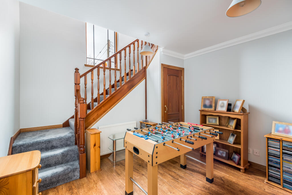 Additional property image - Hillside, Montrose, DD10
