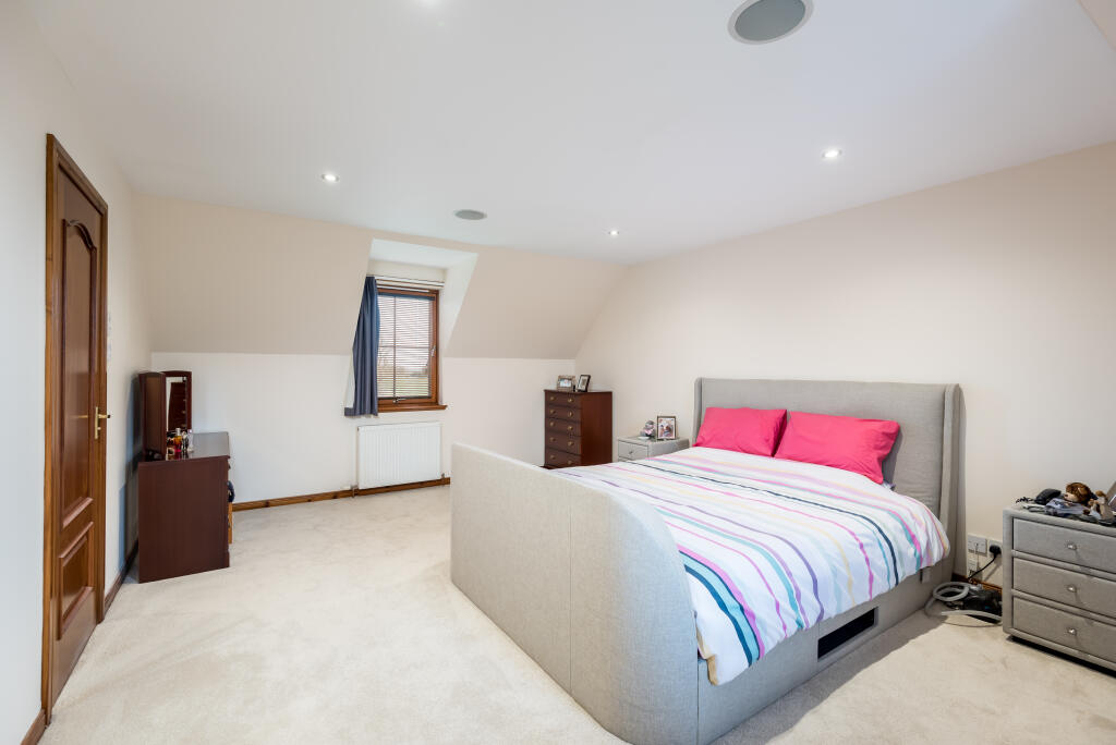 Additional property image - Hillside, Montrose, DD10