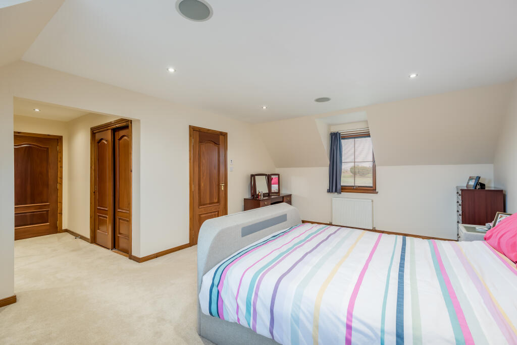 Additional property image - Hillside, Montrose, DD10