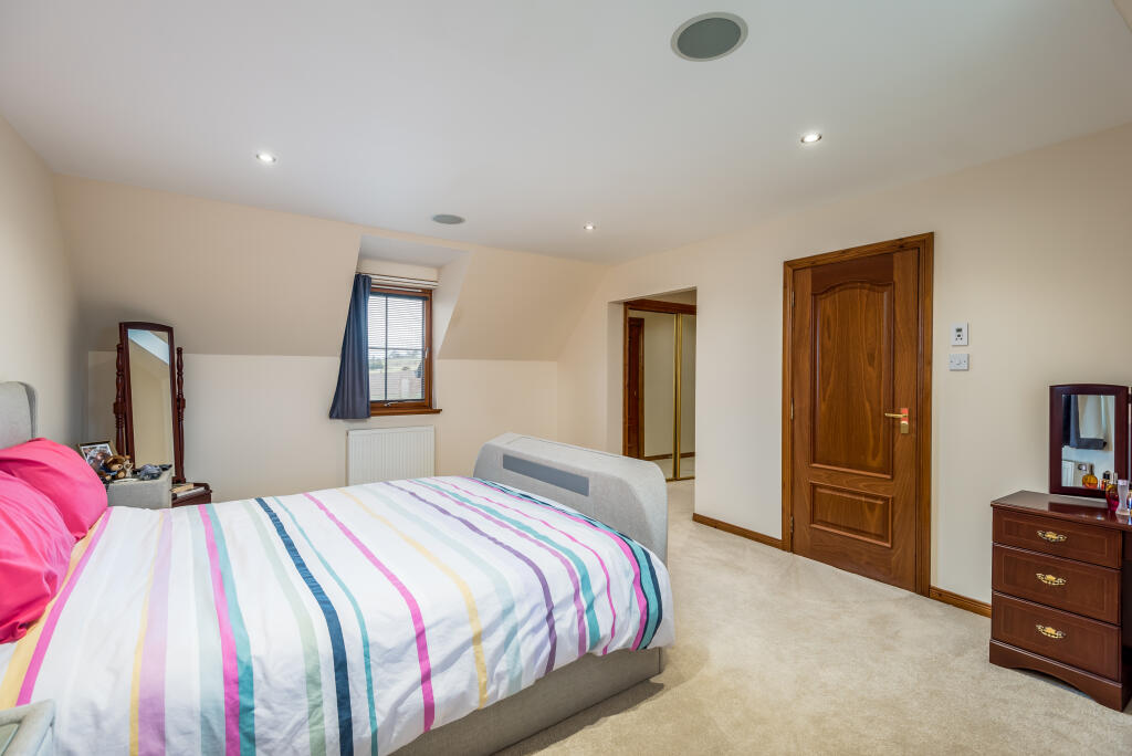 Additional property image - Hillside, Montrose, DD10