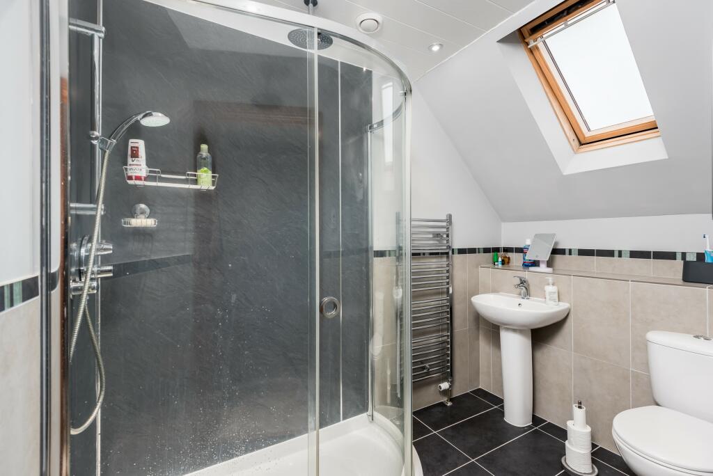 Additional property image - Hillside, Montrose, DD10