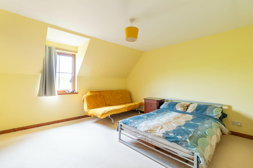 Additional property image - Hillside, Montrose, DD10
