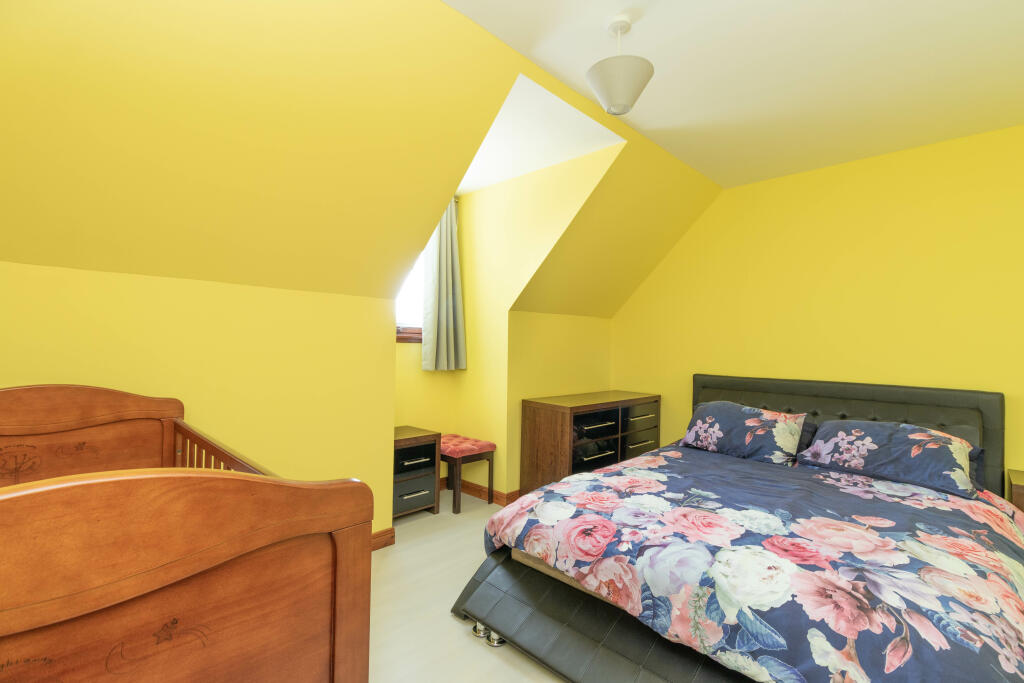 Additional property image - Hillside, Montrose, DD10