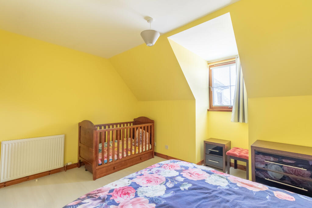 Additional property image - Hillside, Montrose, DD10