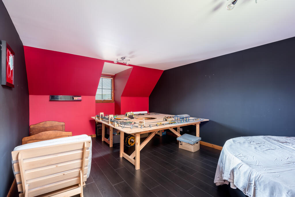 Additional property image - Hillside, Montrose, DD10