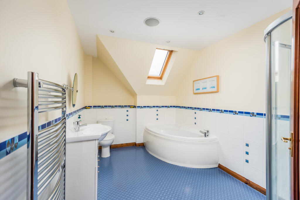 Additional property image - Hillside, Montrose, DD10