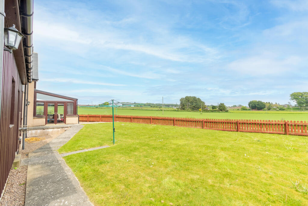 Additional property image - Hillside, Montrose, DD10