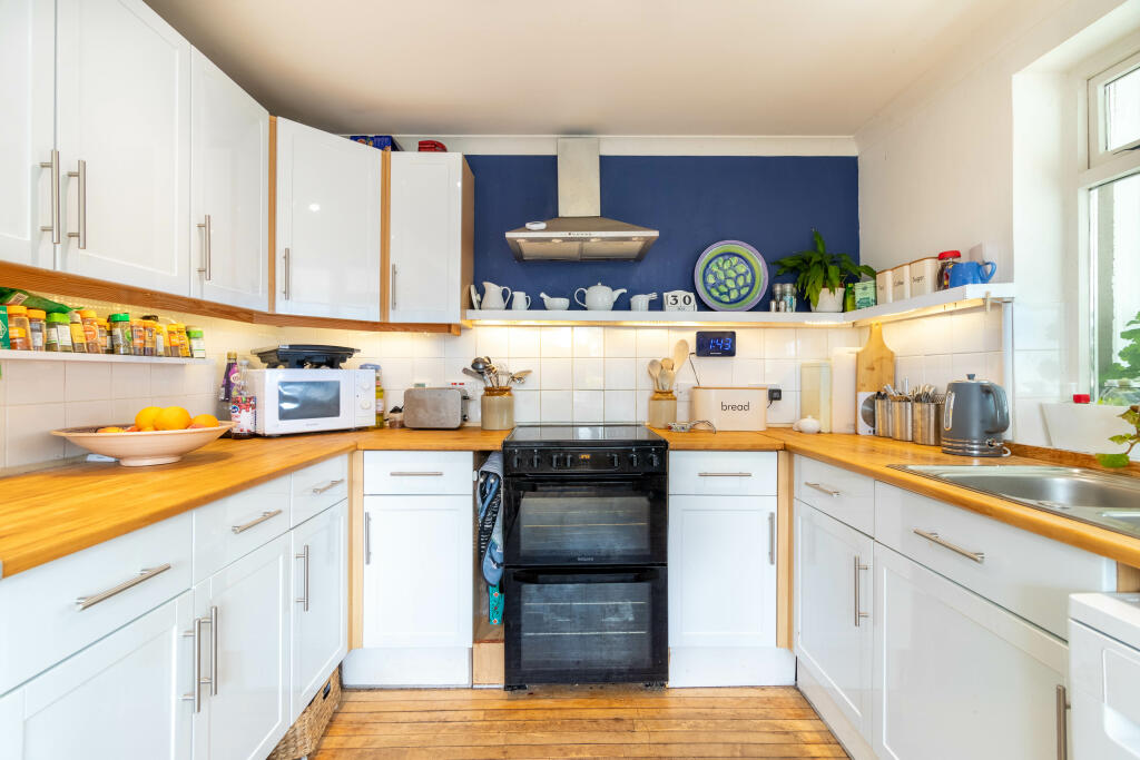 Additional property image - South Street, Johnshaven, DD10