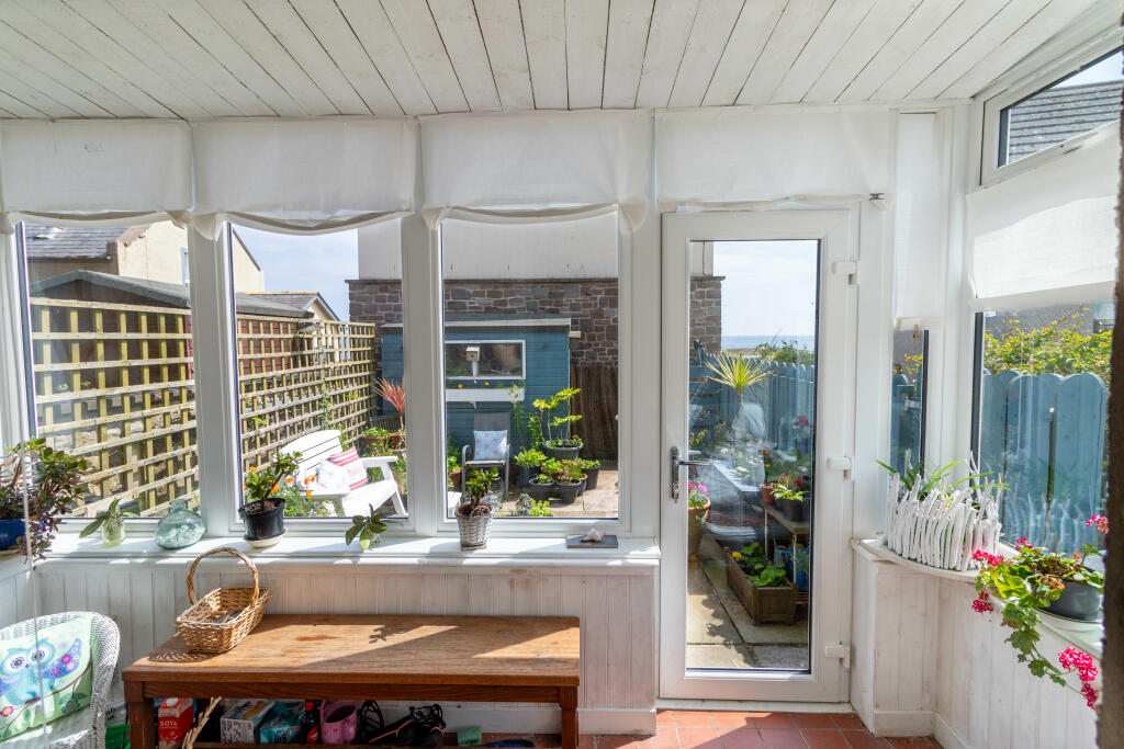 Additional property image - South Street, Johnshaven, DD10