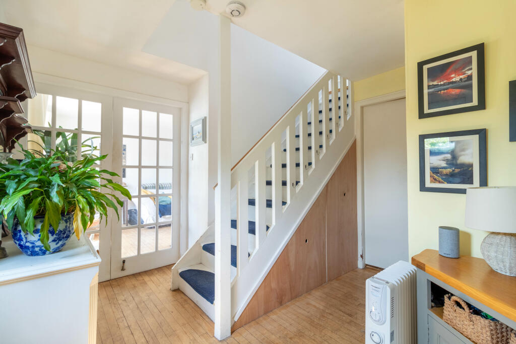 Additional property image - South Street, Johnshaven, DD10