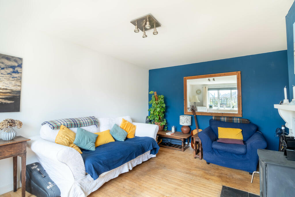 Additional property image - South Street, Johnshaven, DD10