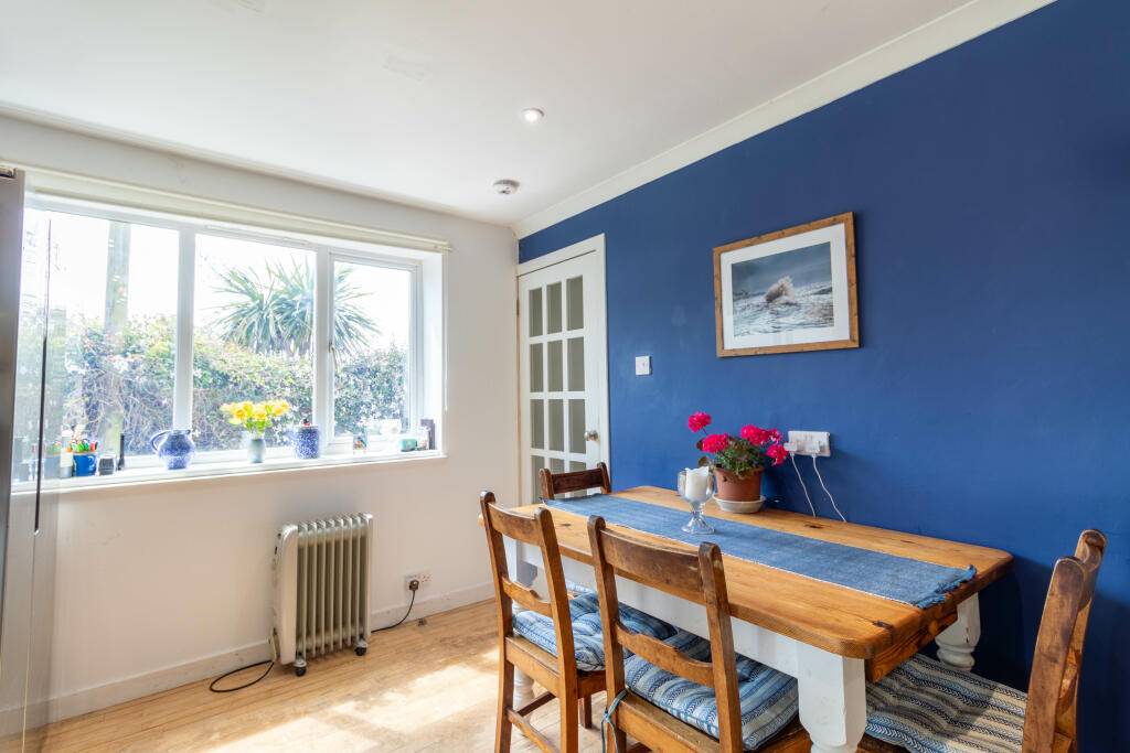 Additional property image - South Street, Johnshaven, DD10