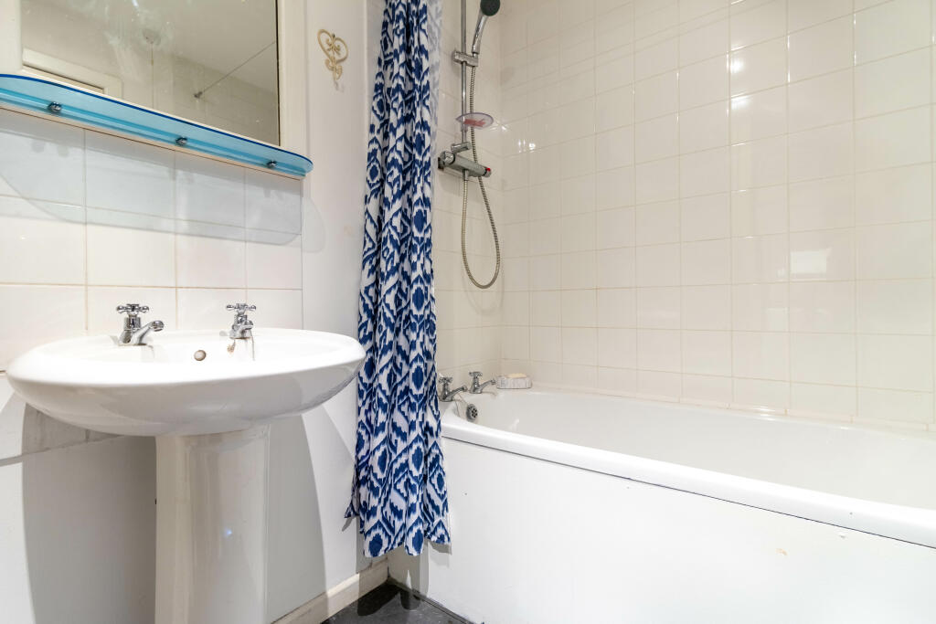 Additional property image - South Street, Johnshaven, DD10