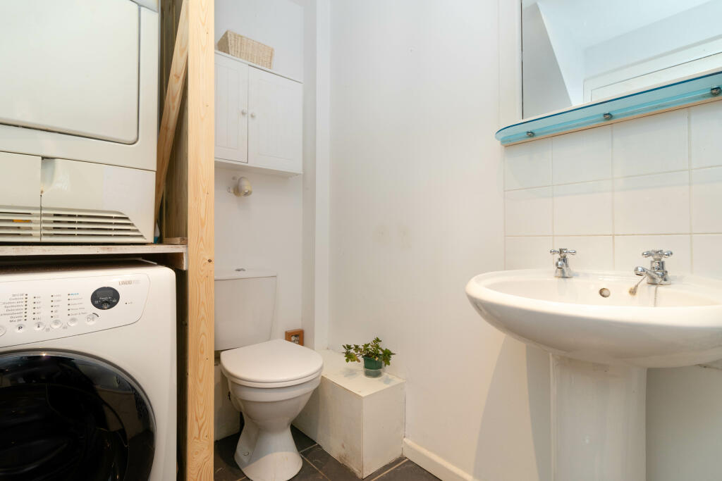 Additional property image - South Street, Johnshaven, DD10