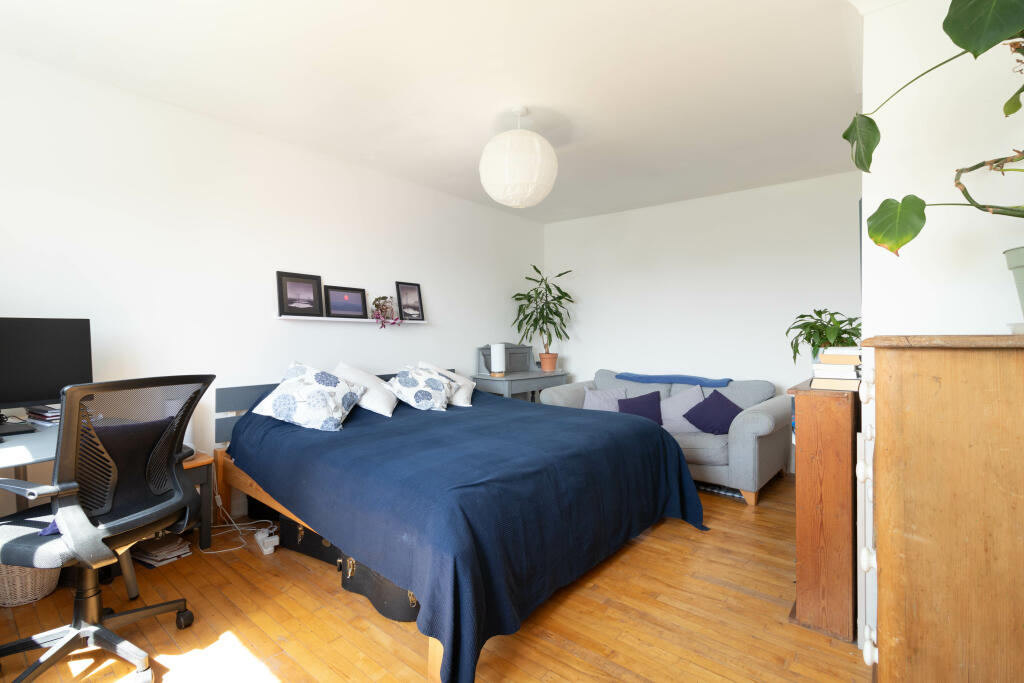 Additional property image - South Street, Johnshaven, DD10